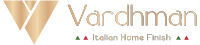 Vardhman