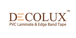 decolux