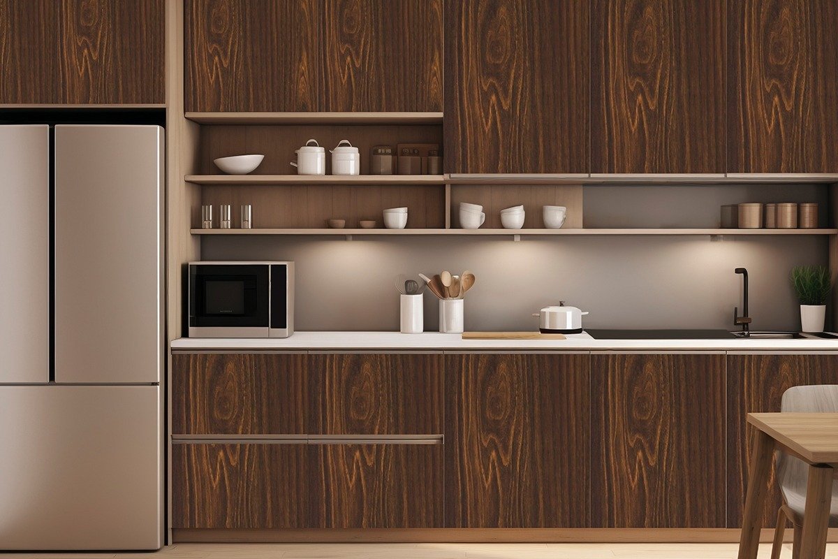 pvc laminate 1
