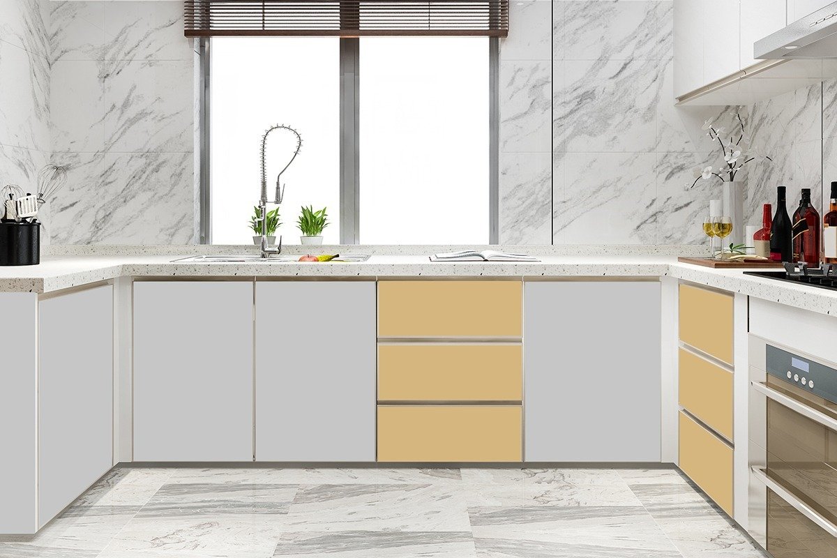 pvc laminate 3