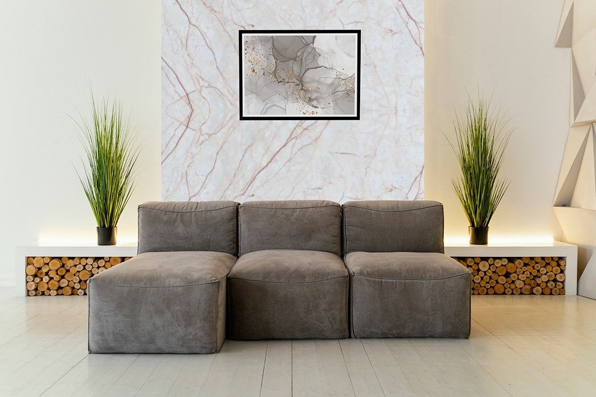pvc laminate 4