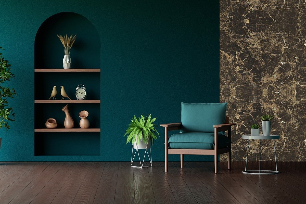 pvc laminate 5