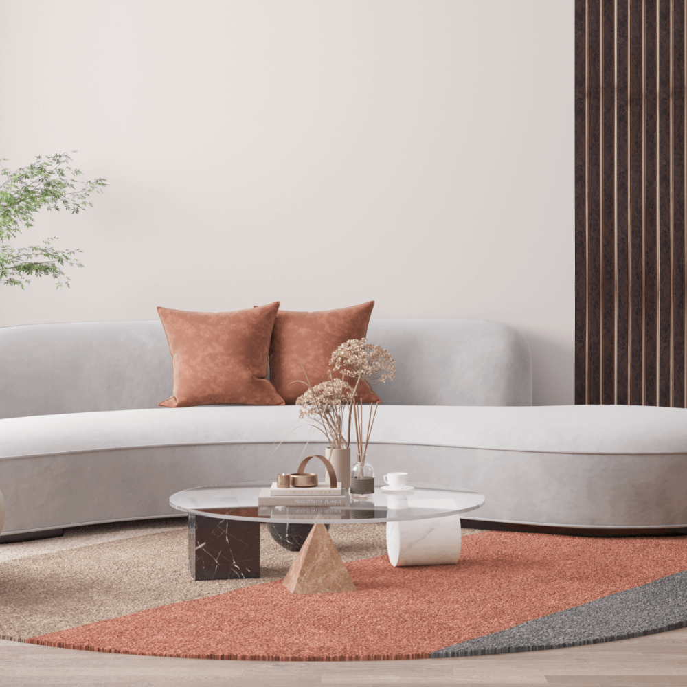 Untitled design (9) (1)