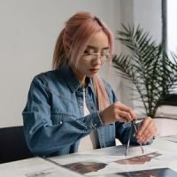 process-img1-300px